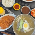 경기 파주시 와동동 음식 랭킹 - 다이닝코드