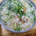 회마실셀프수산 - 송도 횟집, 광어 맛집 | 다이닝코드, 빅데이터 맛집검색