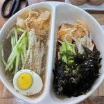 봉평장터 막국수&냉면 - 전주 냉면, 막국수 맛집 | 다이닝코드, 빅데이터 맛집검색