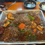 남다른감자탕 태전점 - 대구보건대 감자탕, 뼈찜 맛집 - 다이닝코드