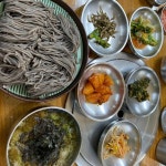 메밀촌 - 응암동 막국수, 메밀만두 맛집 - 다이닝코드