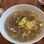 미식광진 본관 - 어린이대공원 평양냉면, 한식 맛집 | 다이닝코드, 빅데이터 맛집검색