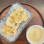 돈까스렛 - 속초 돈까스 맛집 - 다이닝코드