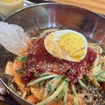 산골칡냉면 - 수원 한식 맛집 | 다이닝코드, 빅데이터 맛집검색