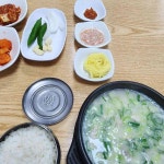 신리돼지국밥 - 김해 돼지국밥 맛집 - 다이닝코드