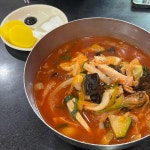 명성각 - 금산 짬뽕, 탕수육 맛집 | 다이닝코드, 빅데이터 맛집검색