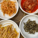 써브웨이 정동점 - 정동 샌드위치 맛집 | 다이닝코드, 빅데이터 맛집검색
