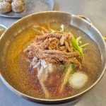 화정소바 - 의령 소바, 온소바 맛집 | 다이닝코드, 빅데이터 맛집검색