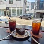 유토피 - 천안 베이커리카페, BAR 맛집 | 다이닝코드, 빅데이터 맛집검색