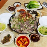 영미식당 - 제주 도가니탕, 도가니수육 맛집 | 다이닝코드, 빅데이터 맛집검색