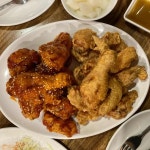 보건원치킨 - 불광역 치킨, 옛날치킨 맛집 | 다이닝코드, 빅데이터 맛집검색
