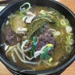 보궁실비식당 - 태백 한우, 소고기 맛집 | 다이닝코드, 빅데이터 맛집검색