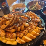 임대장 대구동성로점 - 동성로 삼겹살, 고기집 맛집 - 다이닝코드
