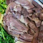 가마솥소머리곰탕 본점 - 전주서신동 한식, 소머리곰탕 맛집 | 다이닝코드, 빅데이터 맛집검색