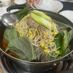 치바우뼈다귀 - 아차산 감자탕, 뼈찜 맛집 | 다이닝코드, 빅데이터 맛집검색