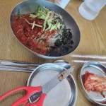경기 구리시 교문동 대표 음식 - 다이닝코드