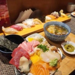 마왕족발 - 군자 족발, 당면 맛집 | 다이닝코드, 빅데이터 맛집검색