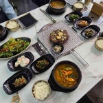 송화산 음식 랭킹 - 다이닝코드, 빅데이터 맛집검색