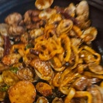 경기도 이천시 부발읍 경충대로2050번길 15-58 주소 검색 결과 1곳 - 다이닝코드