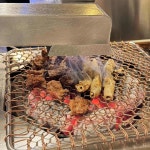 세광양대창 강남구청점 - 강남구청 곱창, 양대창 맛집 | 다이닝코드, 빅데이터 맛집검색