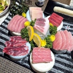 어락참치 - 거제 참치회, 참치전문 맛집 | 다이닝코드, 빅데이터 맛집검색