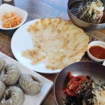 솔비치 음식 랭킹 - 다이닝코드, 빅데이터 맛집검색