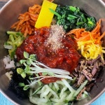 전라북도 전주시 완산구 중앙동3가 음식 랭킹 - 다이닝코드, 빅데이터 맛집검색