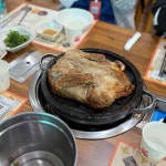 은행나무집 - 아산 오리고기, 진흙구이 맛집 | 다이닝코드, 빅데이터 맛집검색