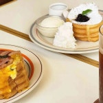 르브리에 - 송리단길 브런치 맛집 | 다이닝코드, 빅데이터 맛집검색