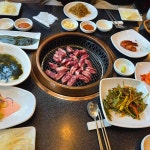 그 남자의 밥상 - 이천 돼지갈비, 숯불갈비 맛집 | 다이닝코드, 빅데이터 맛집검색