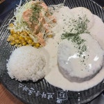 브라운돈까스 - 선릉 돈까스, 경양식 맛집 | 다이닝코드, 빅데이터 맛집검색