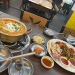 보라매공원 동태탕 맛집 Top21 - 다이닝코드