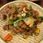 세종특별자치시 호려울로 45 주소 검색 결과 12곳 - 다이닝코드