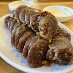 무봉리토종순대국 - 시흥 순대국, 김치 맛집 | 다이닝코드, 빅데이터 맛집검색