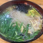 옛날짜장우동 - 신대방 우동, 수제비 맛집 | 다이닝코드, 빅데이터 맛집검색