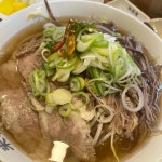 미분당 시흥은계점 - 시흥 쌀국수, 베트남쌀국수 맛집 | 다이닝코드, 빅데이터 맛집검색