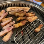 지글지글정육식당 - 시흥 정육식당, 김치찌개 맛집 - 다이닝코드