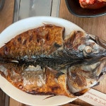 중문정 - 중문 생선구이, 돌솥밥 맛집 - 다이닝코드