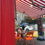 서울특별시 마포구 월드컵북로2길 80 주소 검색 결과 2곳 - 다이닝코드