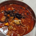 이석민피자 - 태안 피자, 바베큐 맛집 | 다이닝코드, 빅데이터 맛집검색