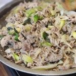 돈오리 - 울산명촌 오리고기, 오리 맛집 | 다이닝코드, 빅데이터 맛집검색