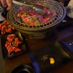 테라다식당 군자점 - 군자역 이자카야, 야키토리 맛집 - 다이닝코드
