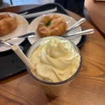 스타벅스 수원경수인계DT점 - 인계 카페, 디저트 맛집 | 다이닝코드, 빅데이터 맛집검색
