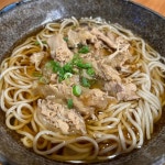 이나세 - 코엑스 소바, 텐동 맛집 | 다이닝코드, 빅데이터 맛집검색