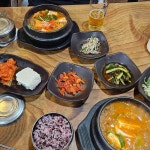 백남옥달인손만두 - 오남리 만두, 군만두 맛집 | 다이닝코드, 빅데이터 맛집검색