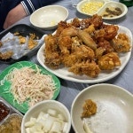 아메리칸숯불바베큐 - 당감동 치킨 맛집 | 다이닝코드, 빅데이터 맛집검색