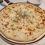 이선생맥주 영종하늘도시점 - 영종하늘도시 맥주, 술집 맛집 | 다이닝코드, 빅데이터 맛집검색