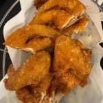 1번지옛날통닭 - 별내 통닭, 옛날통닭 맛집 | 다이닝코드, 빅데이터 맛집검색