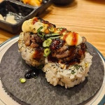 스시이안앤 수원역점 - 수원역 스시, 회전초밥 맛집 | 다이닝코드, 빅데이터 맛집검색