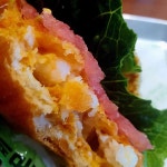 프랭크버거 광주상무점 - 상무지구 버거, 수제버거 맛집 - 다이닝코드